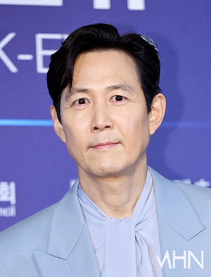 이정재, 바지 찢어져 속옷 생중계 '굴욕' 엔딩...'얄미운 사랑' 첫방부터 터졌다