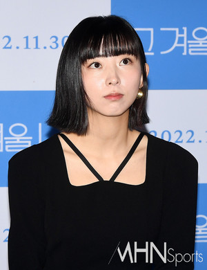 권소현, 9년만 '포미닛 해체' 심경 고백..."고생했다 한마디에 엉엉, 내 인생의 변곡점"