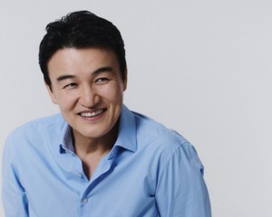 "대마초 사건까지 담았다"… 40년 만에 '흑역사'를 인정한 박중훈의 용기 [M-scope]