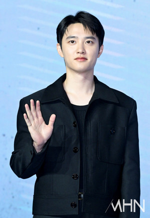 도경수, 1인 기획사 결별→블리츠웨이에 '새 둥지'...주지훈-천우희와 '한솥밥'[공식]
