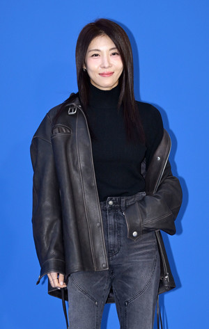 [포토] 하지원 '고혹적인 비주얼'