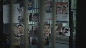 생존자 증언 관련 보도 이미지