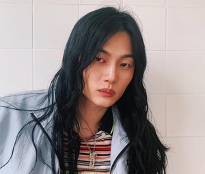 '도수코5' 모델 김성찬, 혈액암 투병 중 안타까운 소식..."따뜻한 위로 부탁"