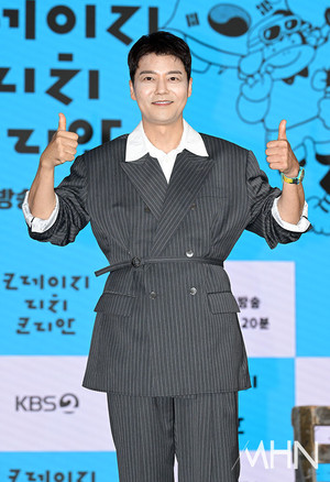 전현무, 생일날 '1억' 기부 행보...'선한 영향력' [공식]