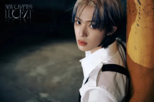 BAE173 도하 "불합리함" vs 포켓돌 "불성실한 태도"...전속계약 소송[공식]