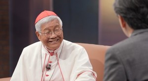 MBC 손석희의 질문들 시즌3 피날레