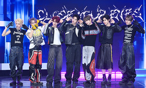 [포토] 기대되는 클로즈 유어 아이즈