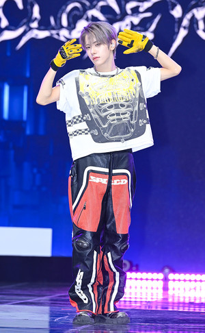 [포토] 클로즈 유어 아이즈 송승호 'X로 컴백'