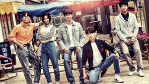 '응팔' 10주년, 톱스타가 된 아이들과 '응답하라' 시리즈의 묵직한 미래 [M-scope]