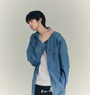 '떡볶이 재벌돌' 하민기, 7인조로 데뷔...그룹명 '에어헌드레드' 무슨 뜻?