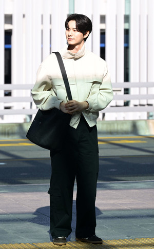 [포토] 이채민 '훈훈한 피지컬'