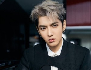 엑소 출신 크리스, '미성년 성폭행' 복역 중 사망?...中 경찰 입장 보니