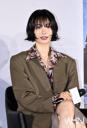 나나 자택에 강도 침입 ... 나나-모친 부상 "허위 추측 자제 부탁"