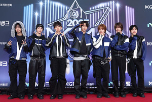 [포토] 아이딧 '찬란한 비주얼'