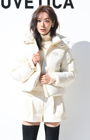 [포토] 차주영 '느낌있게'