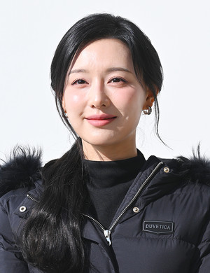 [포토] 김지원 '꿈에서도 아른거릴 예쁨'