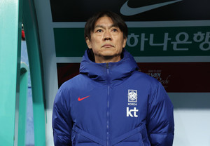 가나 대표팀 부상 이슈 보도 이미지