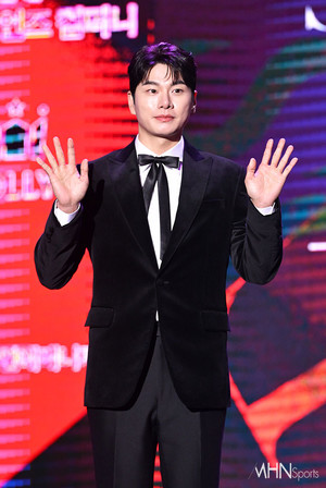 Lee I-kyung Accuser Issues Final Statement, Asserts All Evidence Is Real, Not AI-generated