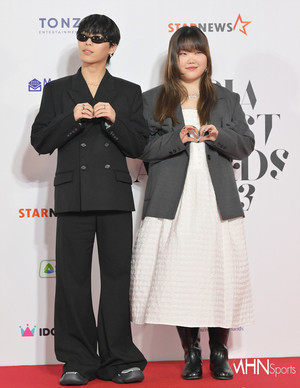 악뮤, 12년 몸담은 YG 떠난다..."양현석, 먼저 제안→AKMU, 큰절 인사"[공식]