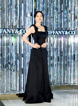 [포토] 이영애 '명불허전 산소같은 미모'