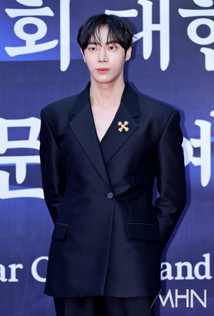 오세이사 관련 보도 이미지