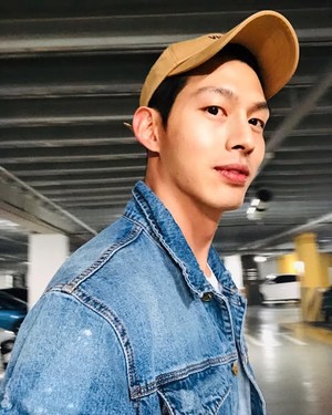 최정원, '상간남' 의혹 벗었다..."1억까지 땡겨" 녹취→판결문 공개