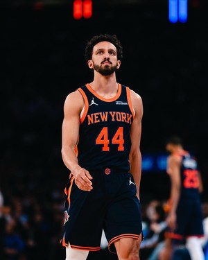 물오른 득점력 끊는 부상... 랜드리 샤멧, 4주 뒤 재검진 예정 - 뉴스 썸네일 이미지