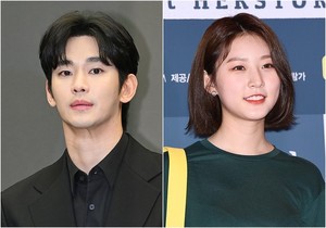 故김새론 모친 "김수현 변호사, '정서불안 남미새' 모욕...팬들도 2차 가해 멈춰라"