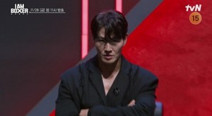 MHN 보도 이미지 장혁 투혼