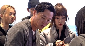 MHN 보도 썸네일