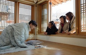 이민우 母 X 지상렬 형수 총출동... 가이드 나선 박서진 '멘붕' 온 사연... - 뉴스 썸네일 이미지