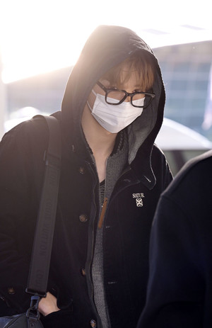 [포토] 라이즈 성찬 '훈남 선배 느낌'