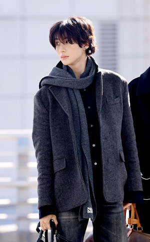 [포토] 라이즈 앤톤 '청순한 남자'