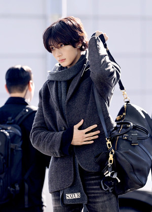 [포토] 라이즈 앤톤 '빅백이 포인트'