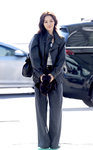 [포토] 차주영 '부드러운 미소로'