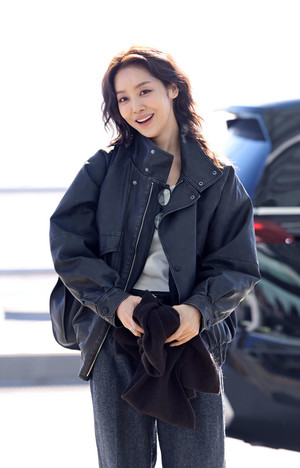 [포토] 차주영 '우아한 미소'