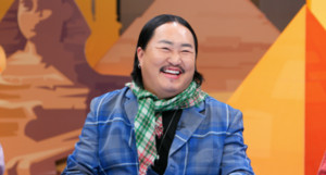 주지훈, 조째즈 MV 출연 부탁에..."네가 내 위치 되면" 사실상 거절? (톡... - 뉴스 썸네일 이미지