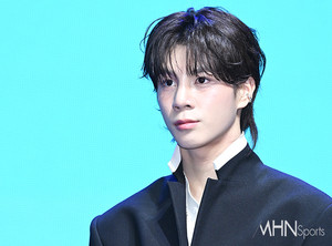 정동원, '무면허 운전' 논란 후 근황...재능 기부로 선행