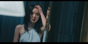 "음악이 곧 개연성"... '친애하는 X', 스페셜 앨범으로 '파멸의 미학' 소... - 뉴스 썸네일 이미지