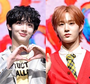 '보플 출신' 이븐 유승언-지윤서, 팀 떠난다..."나머지 5인, 전속계약 체결"[공식]