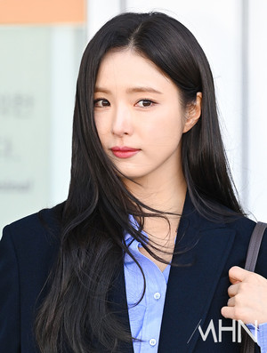 신세경, '하이킥 시절 그대로인데?...청순 미모 끝판왕' [MHN영상]