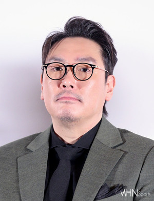 조진웅 은퇴, 옹호든 비난이든...이제 조원준 씨를 놓아줍시다 [장기자의 삐딱선]