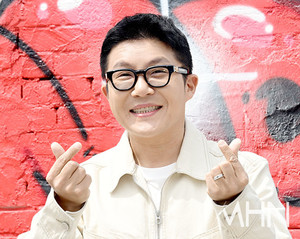 '조폭 연루설' 조세호, 직접 입장 밝혔다 "여러 행사 다니다 보니...실망 드려 죄송" [전문]