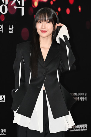 [포토] 문가영 '모든 순간이 예뻐'