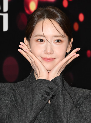 [포토] '윤아꽃'