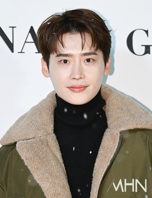 이종석, 첫눈처럼 내 마음에 안착한 밀크남 [MHN영상]