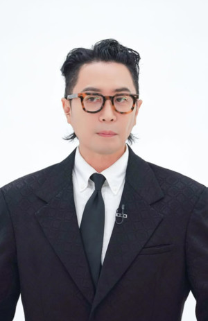 박나래 '주사이모' 불똥 튄 정재형, 입장 밝혔다..."일면식도 없다"[공식]