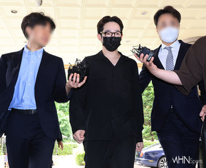 '위너 출신' 남태현, 마약 집유 중 '2번째 음주운전'..."혐의 모두 인정"