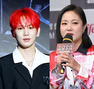 '침묵 일관' 샤이니 키에 '나혼산' 팬들 뿔났다...'주사 이모' 친분설 해명 촉구