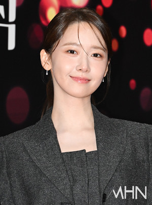 임윤아, 사랑을 불러오는 꽃사슴 '본투비 미녀' [MHN영상]